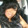 stacystiles83